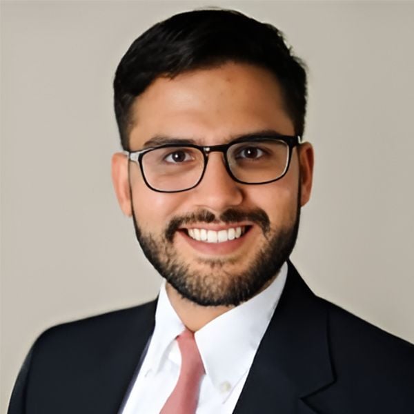 Ali Raza Khaki, MD