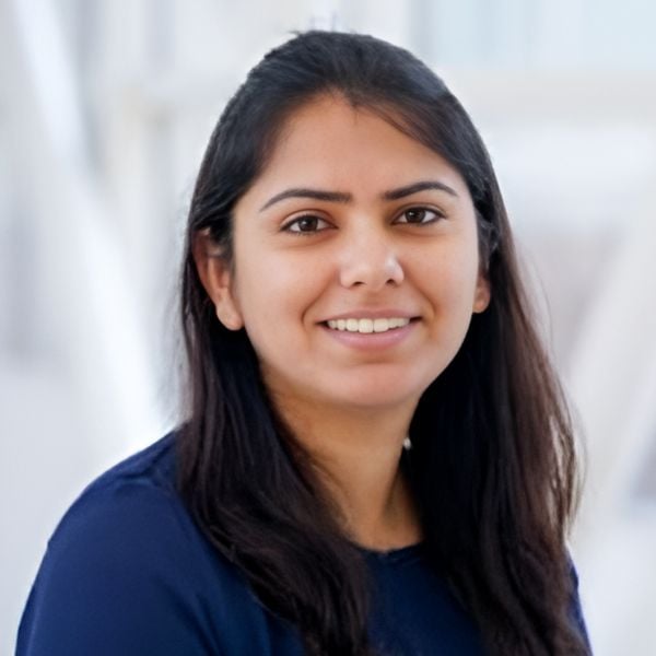 Shipra Gandhi, MD